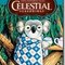 Echinacea Complete Care from Celestial Seasonings