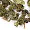 Milk Oolong from Tea Lux