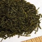 sencha Shohokuen "midori no kaori" from Shohokuen