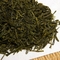 sencha Shohokuen "midori no kaori" from Shohokuen
