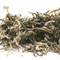Bi Luo Chun from Chicago Tea Garden
