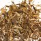 Blueberry White from Tea Licious