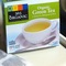 Organic Green Tea from 365 Organic
