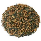 Genmaicha from Ito En
