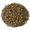 Genmaicha from Ito En