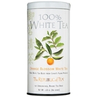 Orange Blossom from The Republic of Tea