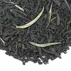 Puerh Earl Grey from Red Leaf Tea