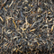 Yunnan Golden Tips from The Tea Emporium