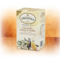Camomile, Honey and Vanilla from Twinings