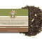 Oolong Orange Blossom from English Tea Store