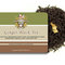 Ginger Black from English Tea Store