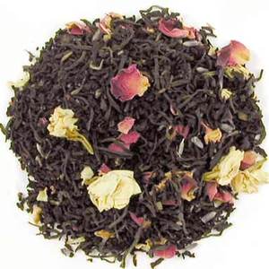 French Blend from English Tea Store