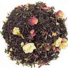 French Blend from English Tea Store