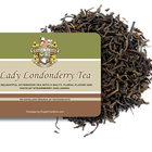 Lady Londonderry from English Tea Store