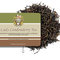 Lady Londonderry from English Tea Store