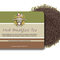 Irish Breakfast from English Tea Store