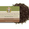 Lapsang Souchong from English Tea Store