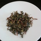 Wild Goddess ™ Oolong from Algabar