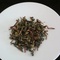 Wild Goddess ™ Oolong from Algabar