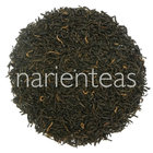 Keemun Imperial from Narien Teas