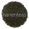 Keemun Imperial from Narien Teas