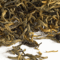 Yunnan Rare Grade - ZY84 from Upton Tea Imports