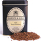 Soba Cha - Buckwheat Tea from Harney & Sons
