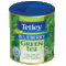 Blueberry Green from Tetley