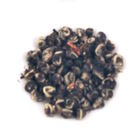 Jasmine Pearls from Goldfish Tea