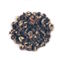 Jasmine Pearls from Goldfish Tea