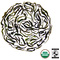 2011 First Flush Darjeeling Marybong Estate from Rishi Tea