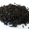 Raspberry Darjeeling from Custom