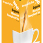 Honeybush Organic from Dragonfly Tea