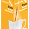 Honeybush Organic from Dragonfly Tea