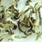 Green Snail Spring - BiLuoChun 碧螺春 from Foruntay Tea