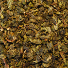 Quangzhou Milk Oolong from 深蒸し茶