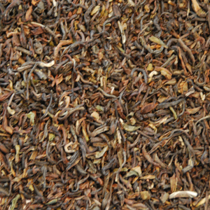 Margaret's Hope from The Tea Emporium