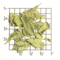 Upton coarse cut lemon verbena from Upton Tea Imports