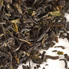 Risheehat Estate SFTGFOP1 Ch. Musc. 2nd Fl (DJ-102) from Upton Tea Imports