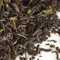 Risheehat Estate SFTGFOP1 Ch. Musc. 2nd Fl (DJ-102) from Upton Tea Imports