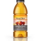 Teas' Tea Classic Country Peach from Ito En