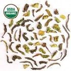 2011 Darjeeling First Flush Arya Black Tea from DarjeelingTeaXpress