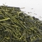 Sencha Premium from Raku-Cha