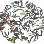 Darjeeling Autmn Flush Castleton Special China Black Tea from DarjeelingTeaXpress