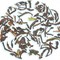 Darjeeling Autmn Flush Castleton Special China Black Tea from DarjeelingTeaXpress
