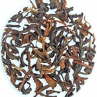 Darjeeling Autumn Flush Goomtee Special Black Tea from DarjeelingTeaXpress