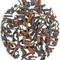 Darjeeling Autumn Flush Goomtee Special Black Tea from DarjeelingTeaXpress