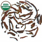 Darjeeling Autumn Flush Sungma Classic Organic Black Tea from DarjeelingTeaXpress