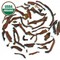 Darjeeling Autumn Flush Sungma Classic Organic Black Tea from DarjeelingTeaXpress