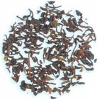 Darjeeling Second Flush Gopaldhara Black Tea from DarjeelingTeaXpress